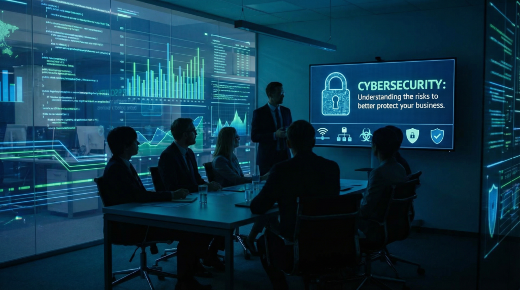 Alerte piratage: l’ANTS touchée et 170 000 agents de la police nationale exposés