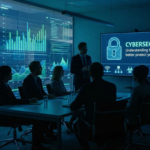 Alerte piratage: l’ANTS touchée et 170 000 agents de la police nationale exposés