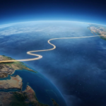 Le marché suspendu à l’évolution des pourparlers irano‑américains