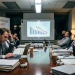 Négociations commerciales : les limites d’un système à bout de souffle