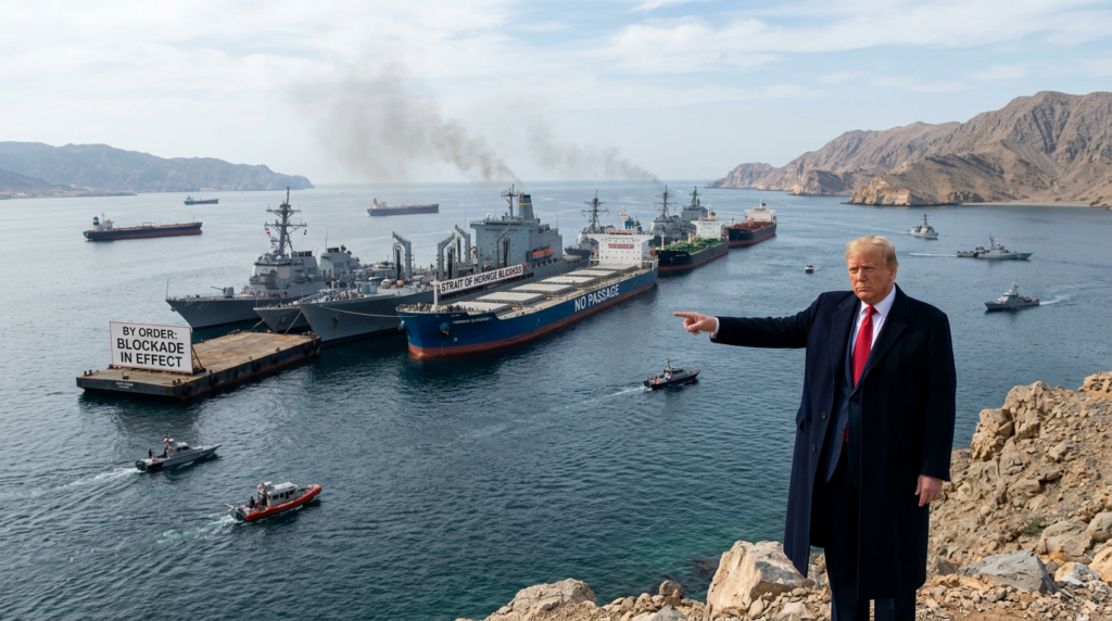 Echec prévisible des négociations entre les Américains et les Iraniens