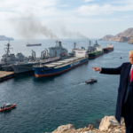 Echec prévisible des négociations entre les Américains et les Iraniens