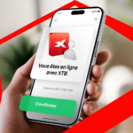 XTB lance la vérification des appels en temps réel dans son application