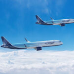 AerCap comande 23 appareils A320neo et 77 A321neo