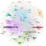 Souveraineté numérique : quand la tendance devient un enjeu politique majeur