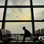 Voyages d&rsquo;affaires : en cas de crise, le programme voyage des entreprises fait la différence