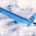 Korean Air lancera sa compagnie aérienne intégrée en décembre 2026