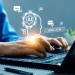 KPMG Global AI in Finance 2026 : Synthèse du rapport
