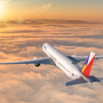 Philippine Airlines prévoit de commander neuf Airbus A350-1000 supplémentaires