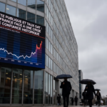 Dette publique et taux OAT : la France face à une crise de confiance historique