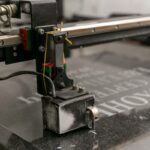 Quelle technologie de marquage convient à vos produits ?