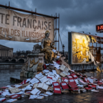 Dette française, la fin des illusions: Statu quo de Moody’s.