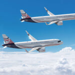 Aviation Capital Group commande 75 appareils de la famille Airbus A320neo