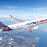 FLYONE Armenia commande deux Airbus A321neo